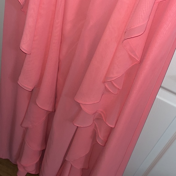 💎👗💎• 🏰 JJ’s House x 🥂 Anniversary Vibes•👗💎👗 - Picture 10 of 16